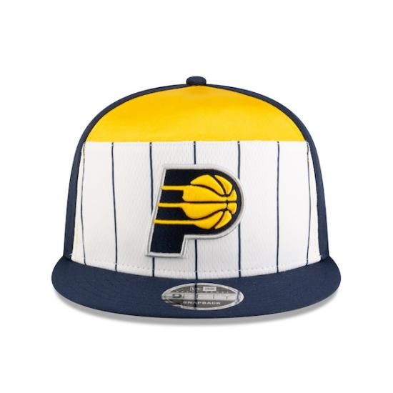 ǥʥڥ ˥塼New Era 2025 NBA Tip  ץå  ᡼2