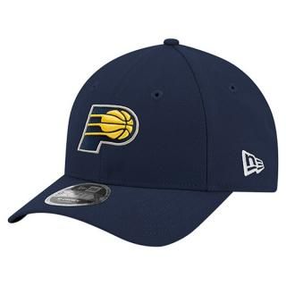ǥʥڥ ˥塼New Era 9FORTY Sȥck M-饦 Ĵ ͥ