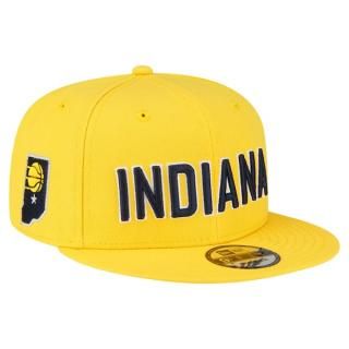 ǥʥڥ ˥塼New Era 㡼 Hook ƥȥ ǥ ͥ