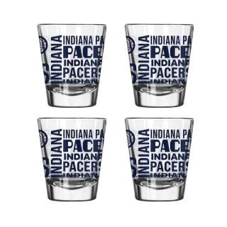 インディアナペイサーズ 2オン サムネイル