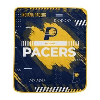 インディアナペイサーズ Pegasus 50