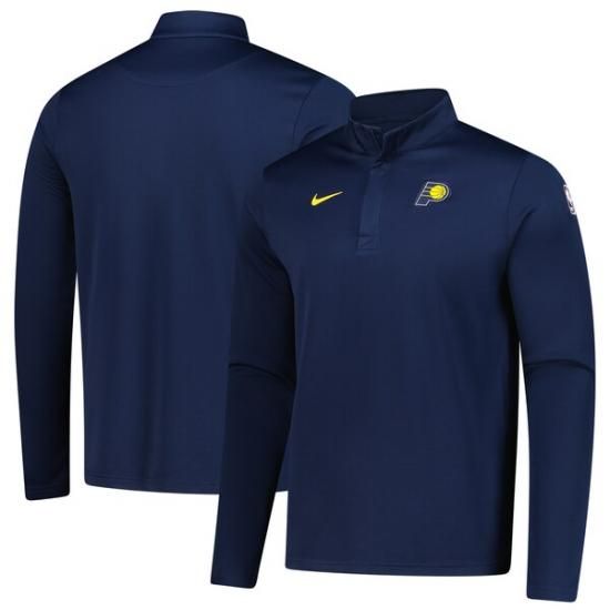 ǥʥڥ Nike 2025/26 ƥå Coaches - ᡼
