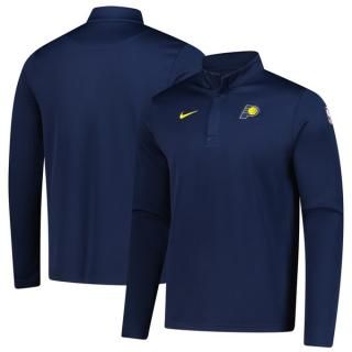 ǥʥڥ Nike 2025/26 ƥå Coaches - ͥ