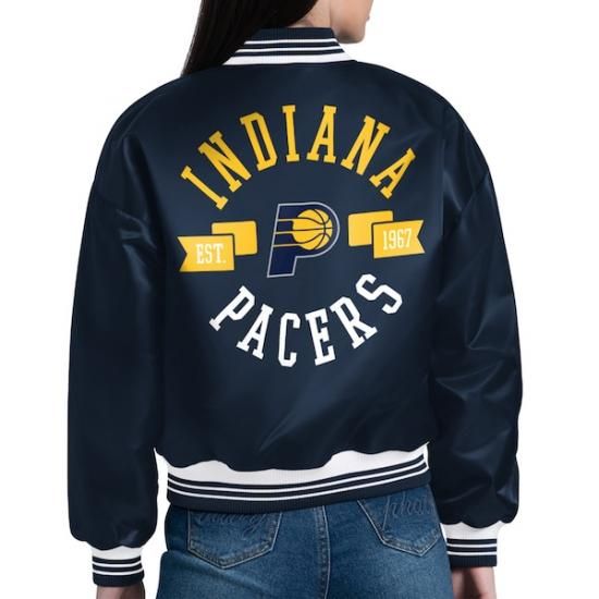 ǥʥڥ  ǥ ץ  ûڤä ƥ ƥ  ᡼3