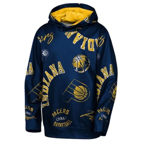 ǥʥڥ erstuff 桼 Moving Violåi ѡ  ᡼2