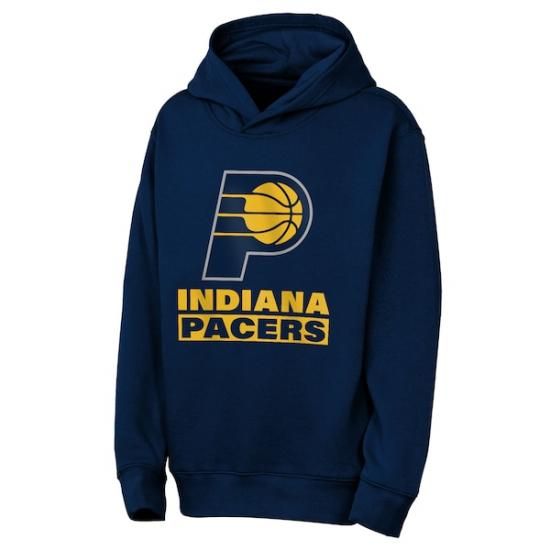 ǥʥڥ erstuff 桼 Back ȥ  ١å ѡ  ᡼2