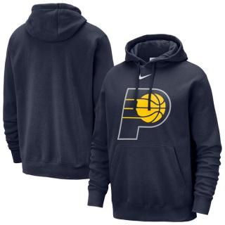 ǥʥڥ Nike å󥷥   ץ륪С ѡ - ͥӡ ͥ