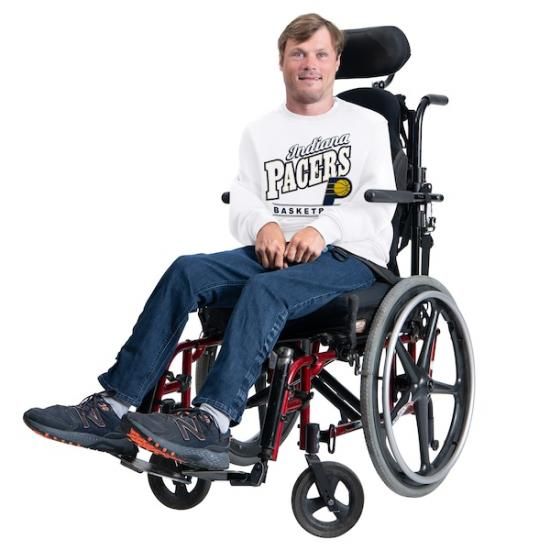 ǥʥڥ G-III ݡ Х l Х󥯥 Adaptive إålin ᡼2