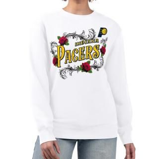 インディアナペイサーズ G-I サムネイル