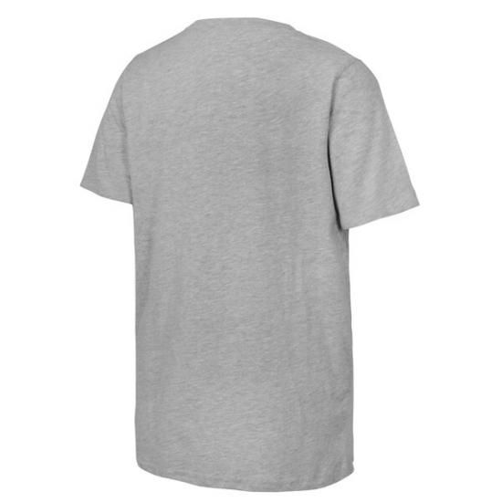 ǥʥڥ 桼 إ 졼 2025 󥫥ե ԥ  ᡼3