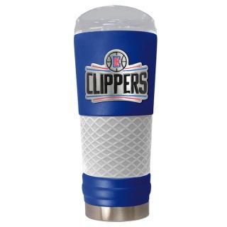 ロサンゼルスクリッパーズ 24 サムネイル