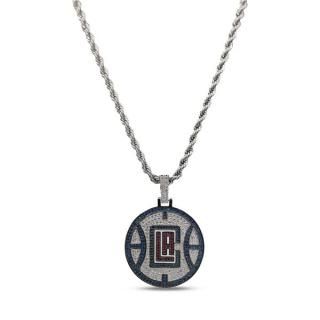 ロサンゼルスクリッパーズ GL サムネイル