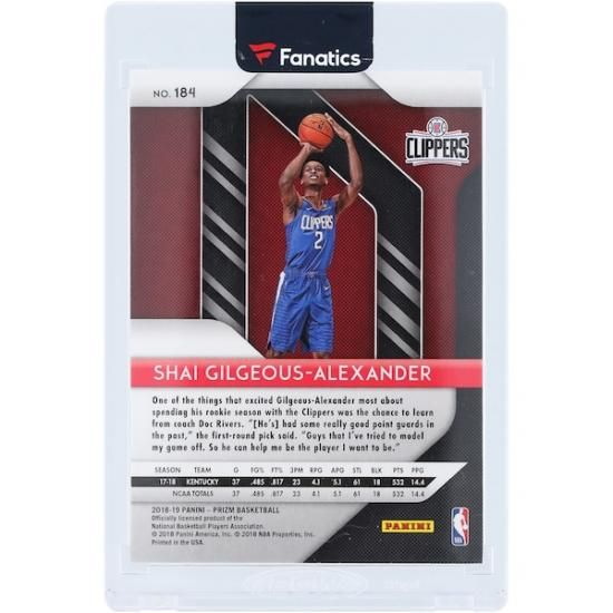 른쥯 󥼥륹åѡ 2018-19 ѥˡ Prizm  ᡼2