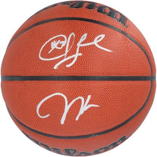 ꥹݡ & ॹϡǥ 󥼥륹åѡ ľɮ եʥƥ  ᡼1