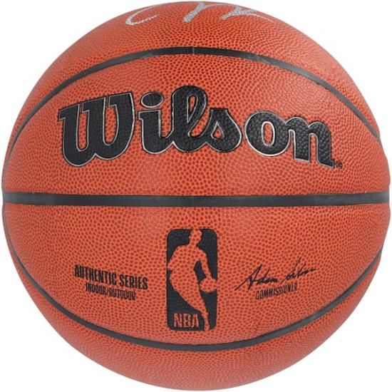 ꥹݡ & ॹϡǥ 󥼥륹åѡ ľɮ եʥƥ  ᡼2