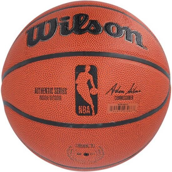 ꥹݡ & ॹϡǥ 󥼥륹åѡ ľɮ եʥƥ  ᡼3