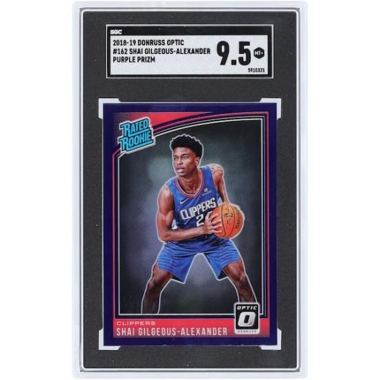 른쥯 󥼥륹åѡ 2018-19 ѥˡ Drus ᡼1