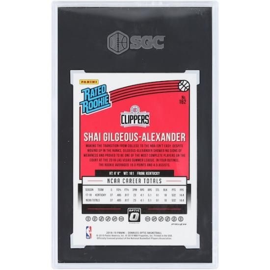 른쥯 󥼥륹åѡ 2018-19 ѥˡ Drus ᡼2