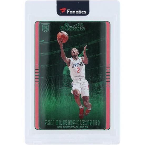 른쥯 󥼥륹åѡ 2018-19 ѥˡ Chri ᡼1