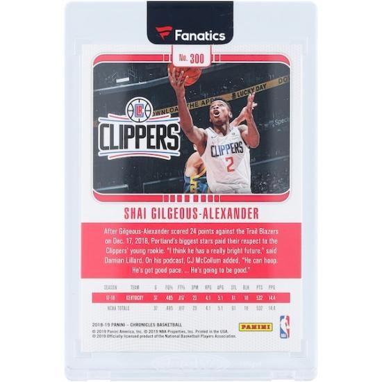 른쥯 󥼥륹åѡ 2018-19 ѥˡ Chri ᡼2