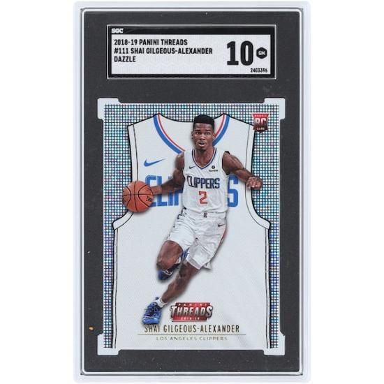 른쥯 󥼥륹åѡ 2018-19 ѥˡ  Dazz ᡼1