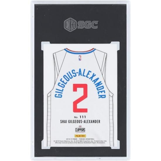 른쥯 󥼥륹åѡ 2018-19 ѥˡ  Dazz ᡼2