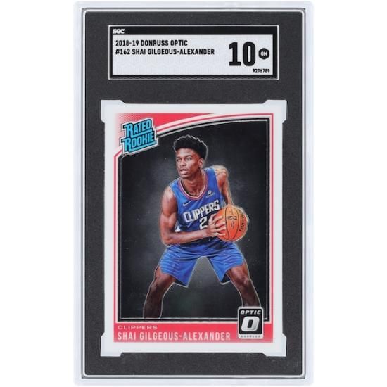 른쥯 󥼥륹åѡ 2018-19 ѥˡ Drus ᡼1