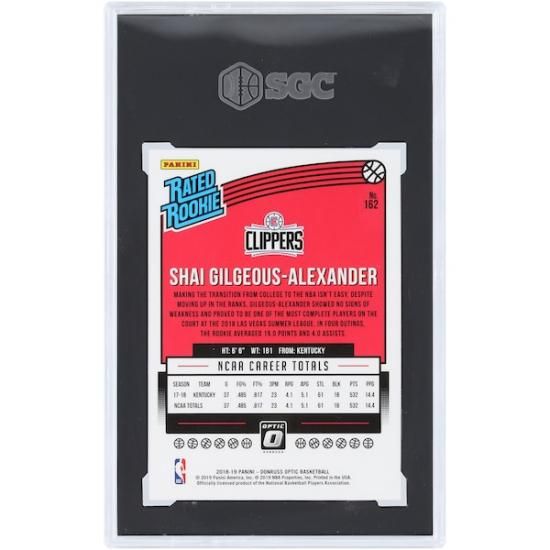 른쥯 󥼥륹åѡ 2018-19 ѥˡ Drus ᡼2