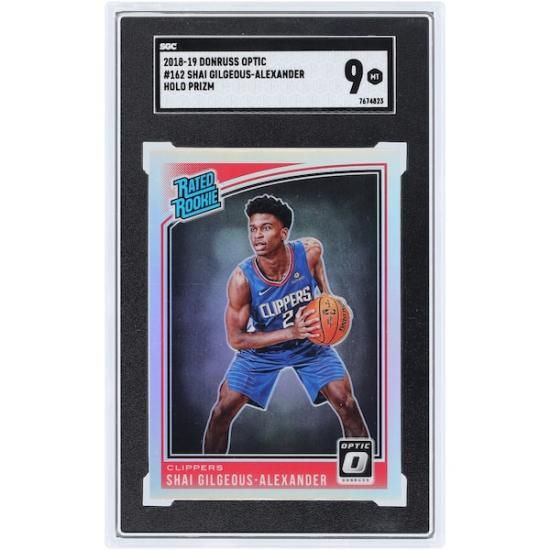 른쥯 󥼥륹åѡ 2018-19 ѥˡ Drus ᡼1