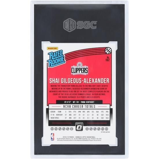 른쥯 󥼥륹åѡ 2018-19 ѥˡ Drus ᡼2