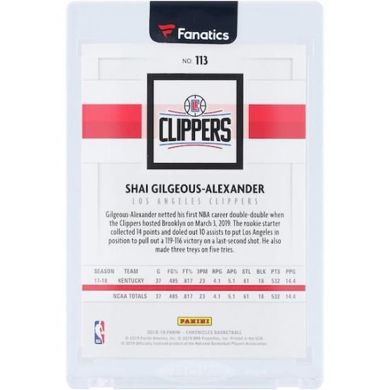 른쥯 󥼥륹åѡ 2018-19 ѥˡ Chri ᡼2