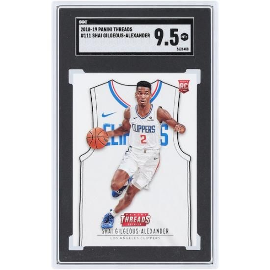 른쥯 󥼥륹åѡ 2018-19 ѥˡ  #111 ᡼1