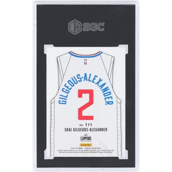 른쥯 󥼥륹åѡ 2018-19 ѥˡ  #111 ᡼2