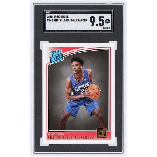 른쥯 󥼥륹åѡ 2018-19 ѥˡ Drus ᡼1