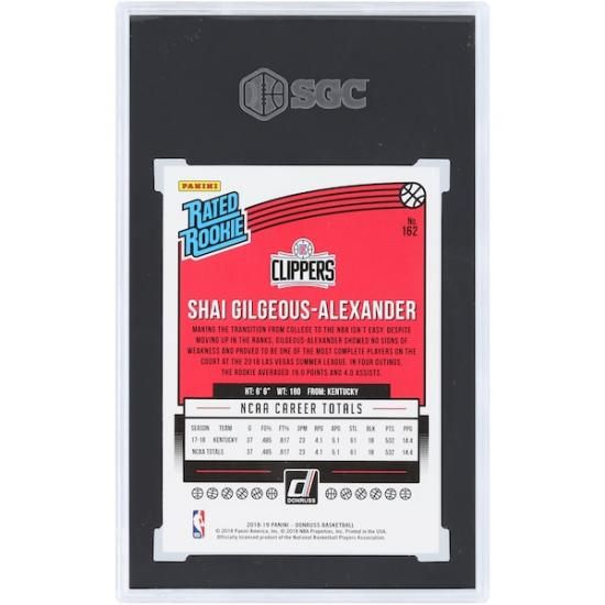 른쥯 󥼥륹åѡ 2018-19 ѥˡ Drus ᡼2