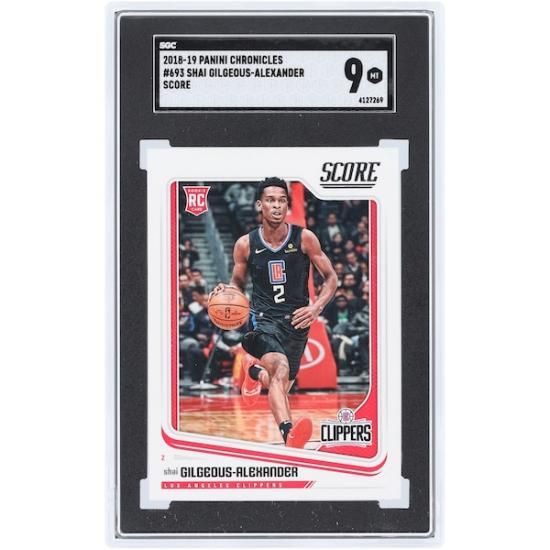 른쥯 󥼥륹åѡ 2018-19 ѥˡ Chri ᡼1