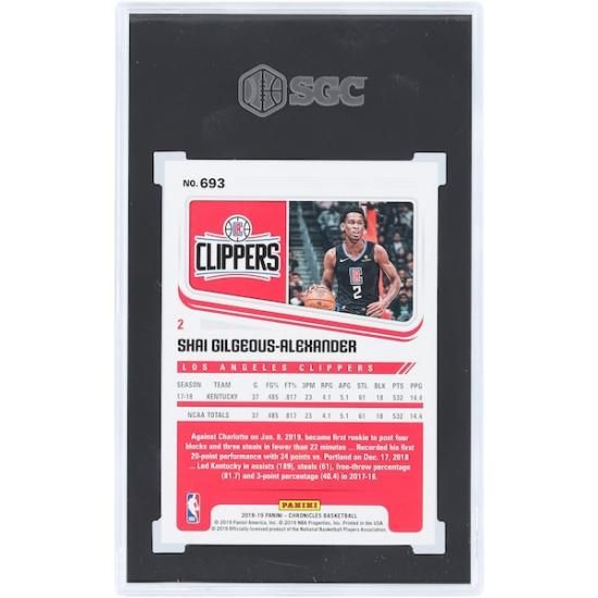 른쥯 󥼥륹åѡ 2018-19 ѥˡ Chri ᡼2