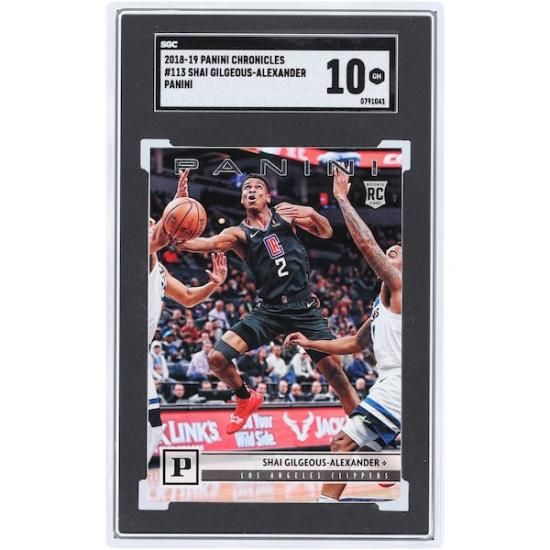 른쥯 󥼥륹åѡ 2018-19 ѥˡ Chri ᡼1