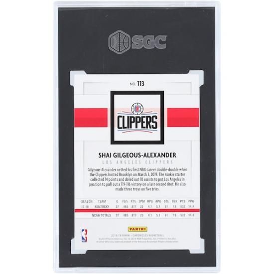 른쥯 󥼥륹åѡ 2018-19 ѥˡ Chri ᡼2