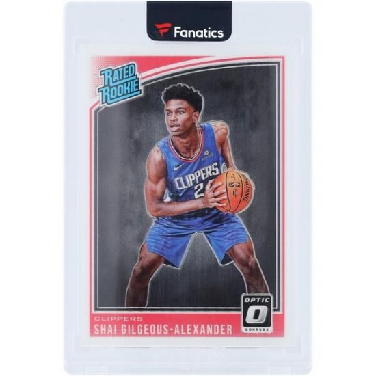 른쥯 󥼥륹åѡ 2018-19 ѥˡ Drus ᡼1