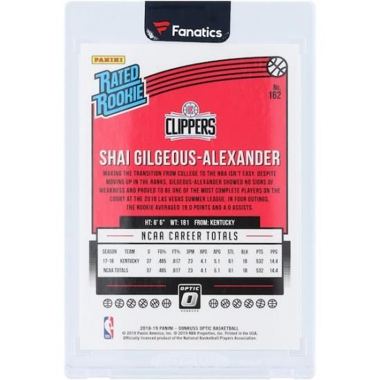 른쥯 󥼥륹åѡ 2018-19 ѥˡ Drus ᡼2