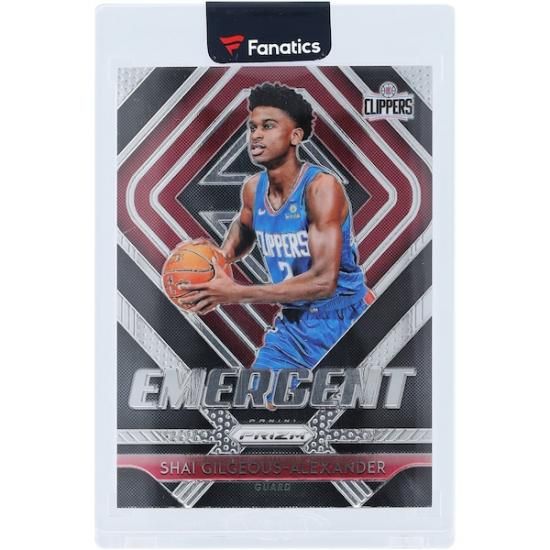 른쥯 󥼥륹åѡ 2018-19 ѥˡ Prizm  ᡼1