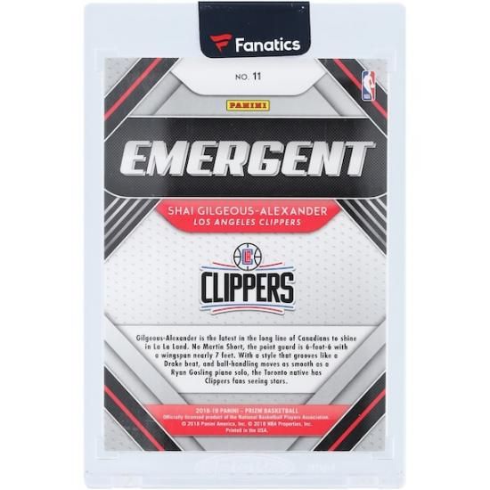 른쥯 󥼥륹åѡ 2018-19 ѥˡ Prizm  ᡼2