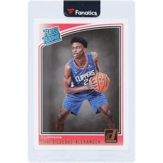 른쥯 󥼥륹åѡ 2018-19 ѥˡ Drus ᡼1