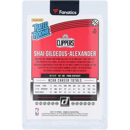 른쥯 󥼥륹åѡ 2018-19 ѥˡ Drus ᡼2