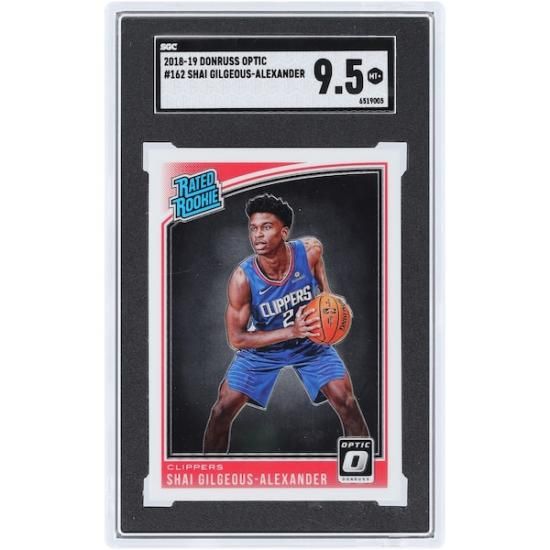 른쥯 󥼥륹åѡ 2018-19 ѥˡ Drus ᡼1