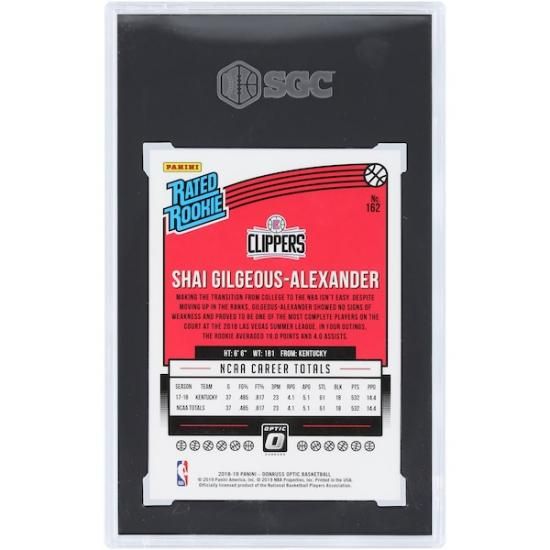 른쥯 󥼥륹åѡ 2018-19 ѥˡ Drus ᡼2