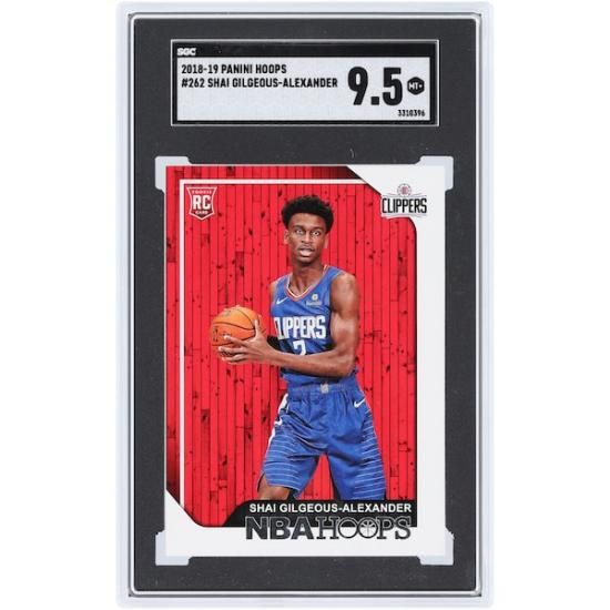 른쥯 󥼥륹åѡ 2018-19 ѥˡ ա #2 ᡼1