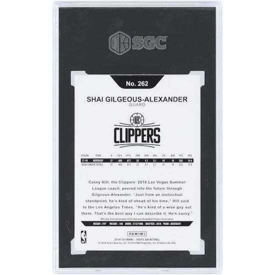 른쥯 󥼥륹åѡ 2018-19 ѥˡ ա #2 ᡼2