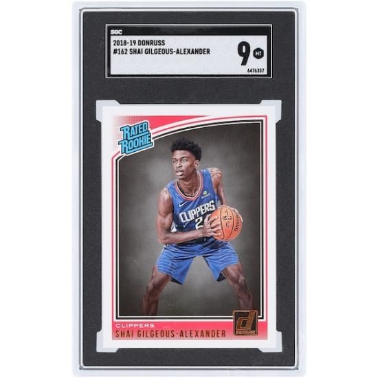 른쥯 󥼥륹åѡ 2018-19 ѥˡ Drus ᡼1